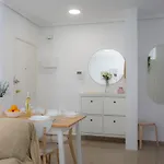 Singularstays Campanar 아파트
