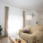 Singularstays Campanar 아파트 *