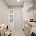 Singularstays Campanar 아파트 발렌시아