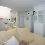 Singularstays Campanar