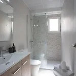 Singularstays Campanar * 발렌시아