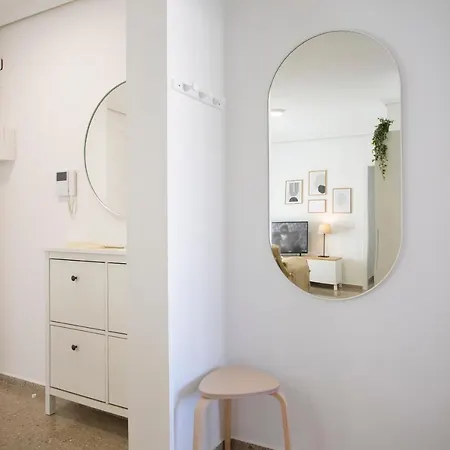 Singularstays Campanar *